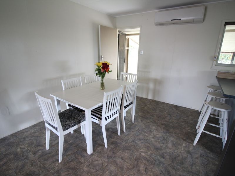 17 Robson Street, Kilcoy QLD 4515