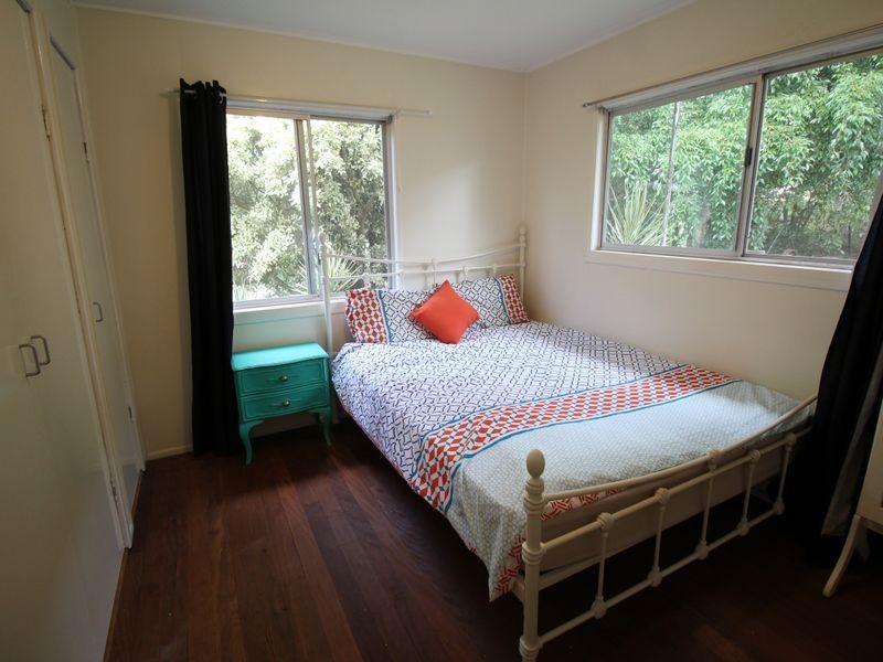 17 Robson Street, Kilcoy QLD 4515