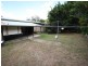 17 Robson Street, Kilcoy QLD 4515