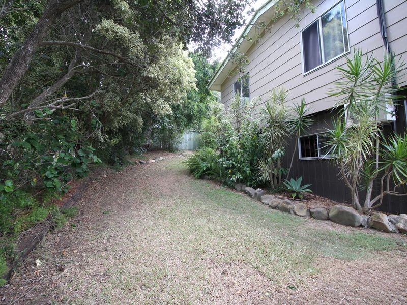 17 Robson Street, Kilcoy QLD 4515