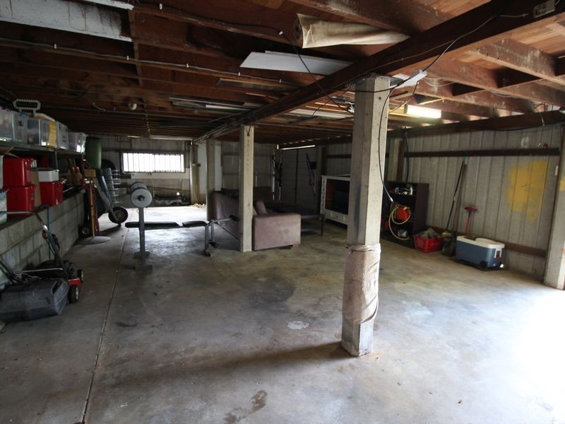 17 Robson Street, Kilcoy QLD 4515