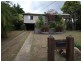 17 Robson Street, Kilcoy QLD 4515