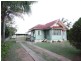 7116 Brisbane Valley Highway, Toogoolawah QLD 4313