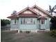 7116 Brisbane Valley Highway, Toogoolawah QLD 4313
