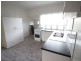 7116 Brisbane Valley Highway, Toogoolawah QLD 4313