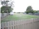 7116 Brisbane Valley Highway, Toogoolawah QLD 4313