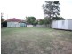 7116 Brisbane Valley Highway, Toogoolawah QLD 4313