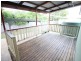 7116 Brisbane Valley Highway, Toogoolawah QLD 4313