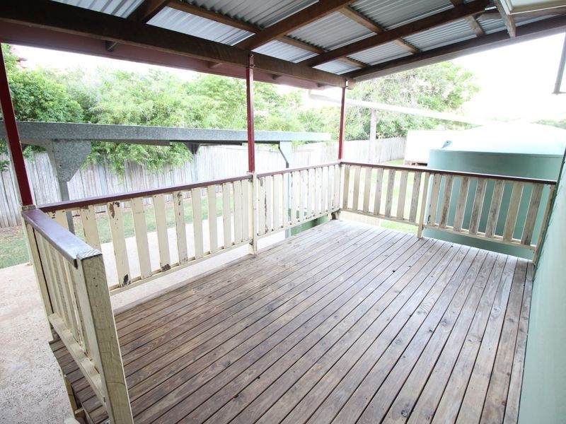 7116 Brisbane Valley Highway, Toogoolawah QLD 4313