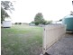 7116 Brisbane Valley Highway, Toogoolawah QLD 4313