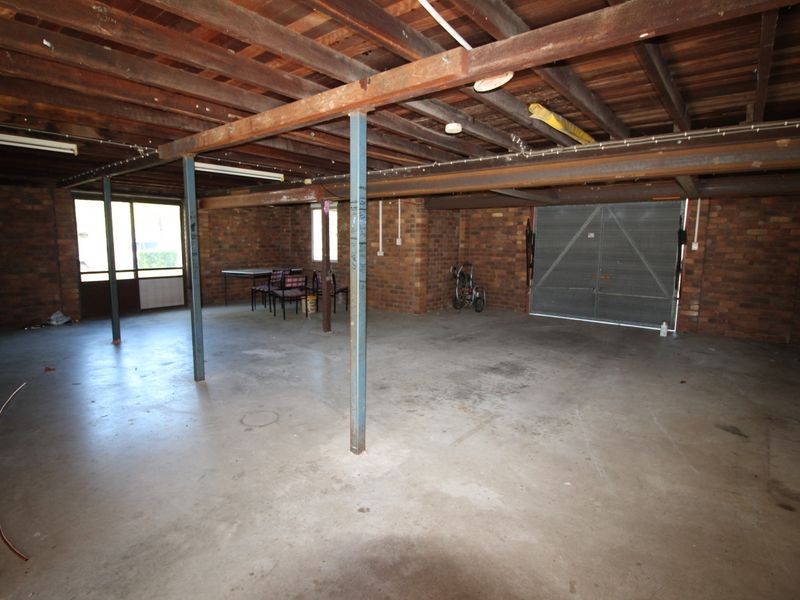 558 Toogoolawah Biarra Road, Toogoolawah QLD 4313