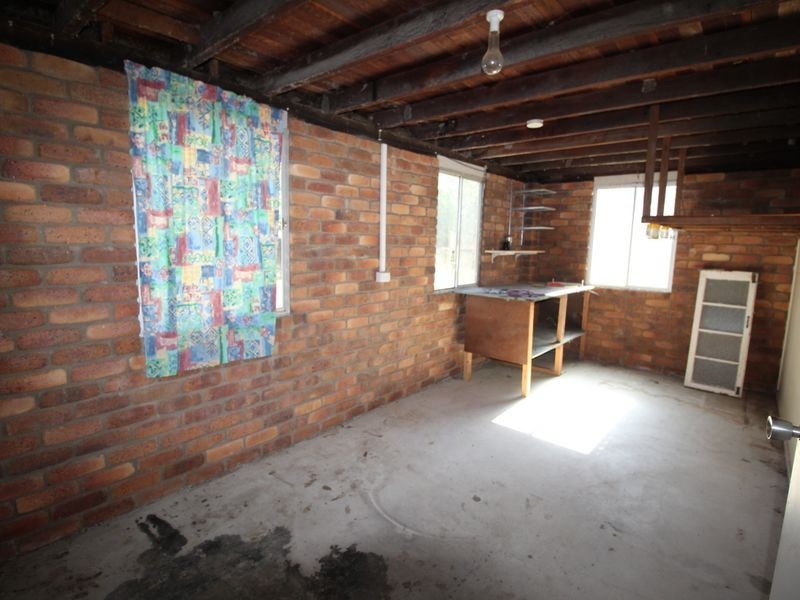 558 Toogoolawah Biarra Road, Toogoolawah QLD 4313