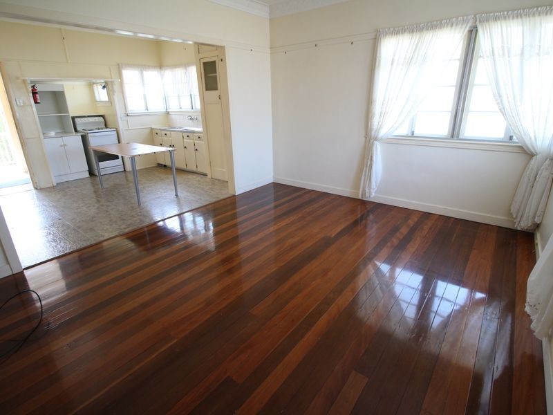 558 Toogoolawah Biarra Road, Toogoolawah QLD 4313