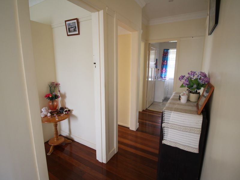 558 Toogoolawah Biarra Road, Toogoolawah QLD 4313