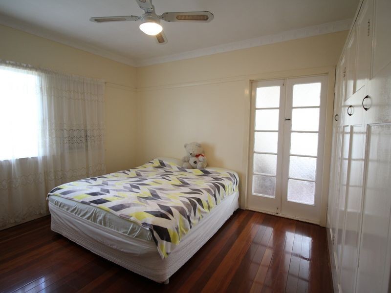 558 Toogoolawah Biarra Road, Toogoolawah QLD 4313