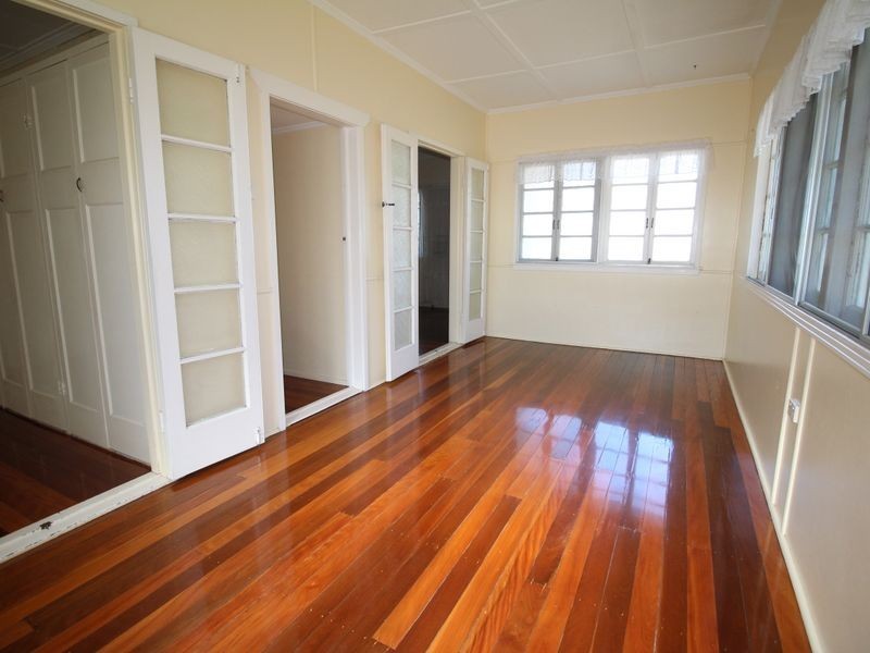 558 Toogoolawah Biarra Road, Toogoolawah QLD 4313