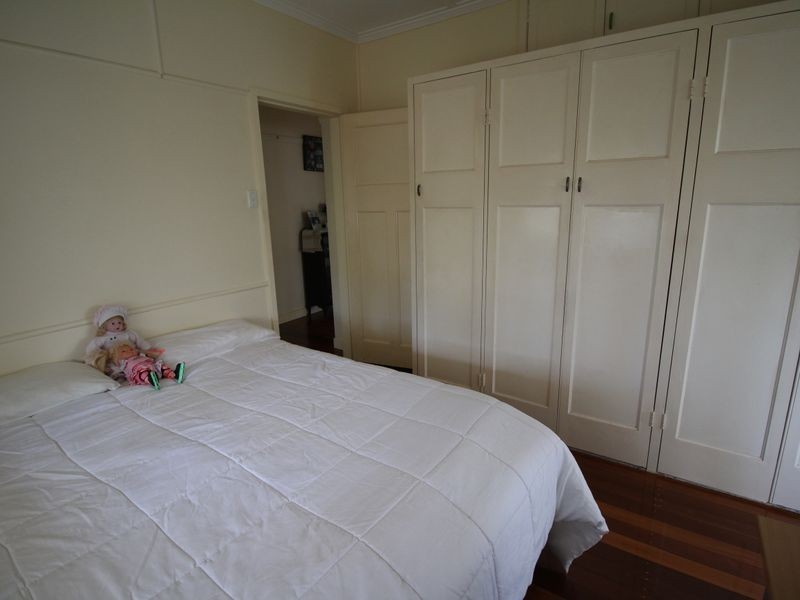 558 Toogoolawah Biarra Road, Toogoolawah QLD 4313