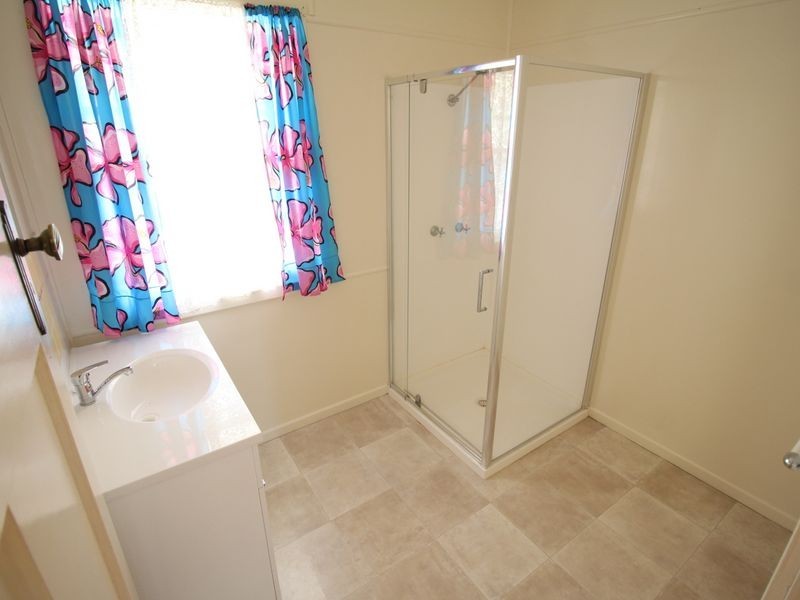 558 Toogoolawah Biarra Road, Toogoolawah QLD 4313