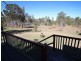 558 Toogoolawah Biarra Road, Toogoolawah QLD 4313