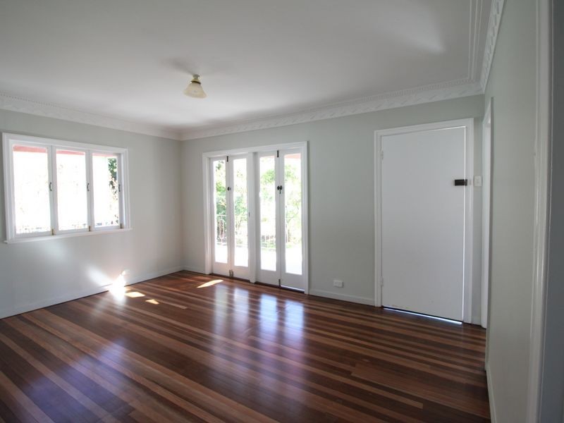 86 Eskdale Road, Toogoolawah QLD 4313