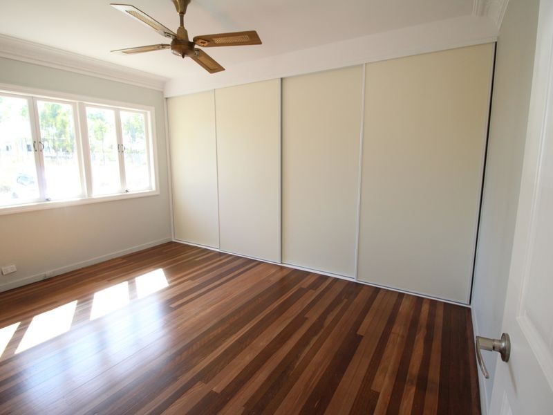 86 Eskdale Road, Toogoolawah QLD 4313