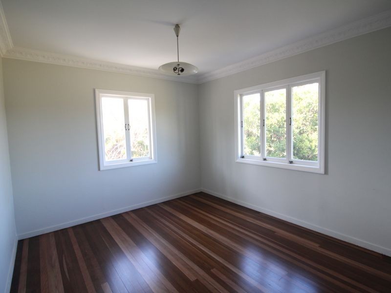 86 Eskdale Road, Toogoolawah QLD 4313