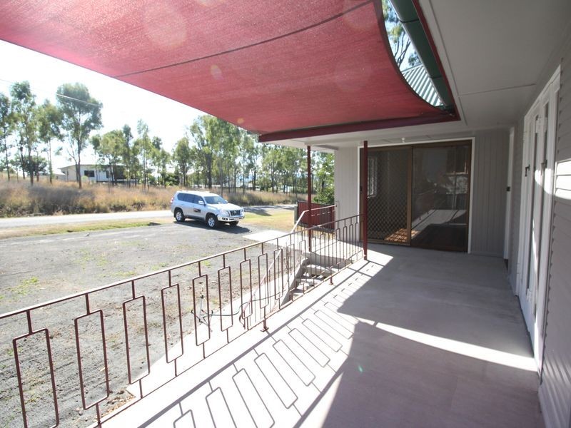86 Eskdale Road, Toogoolawah QLD 4313
