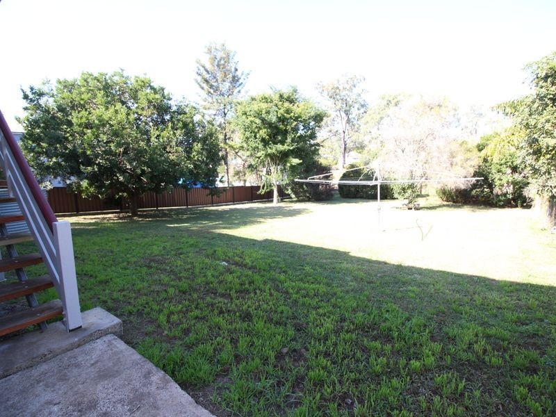 86 Eskdale Road, Toogoolawah QLD 4313