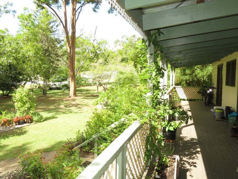 68 Pine Crescent, Esk QLD 4312