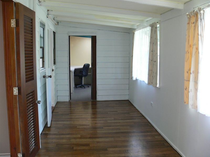 68 Pine Crescent, Esk QLD 4312