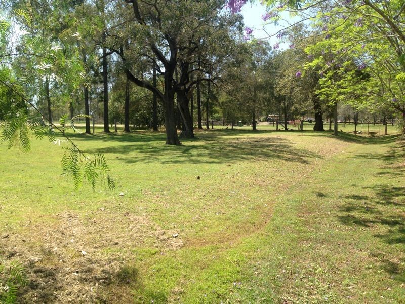 68 Pine Crescent, Esk QLD 4312