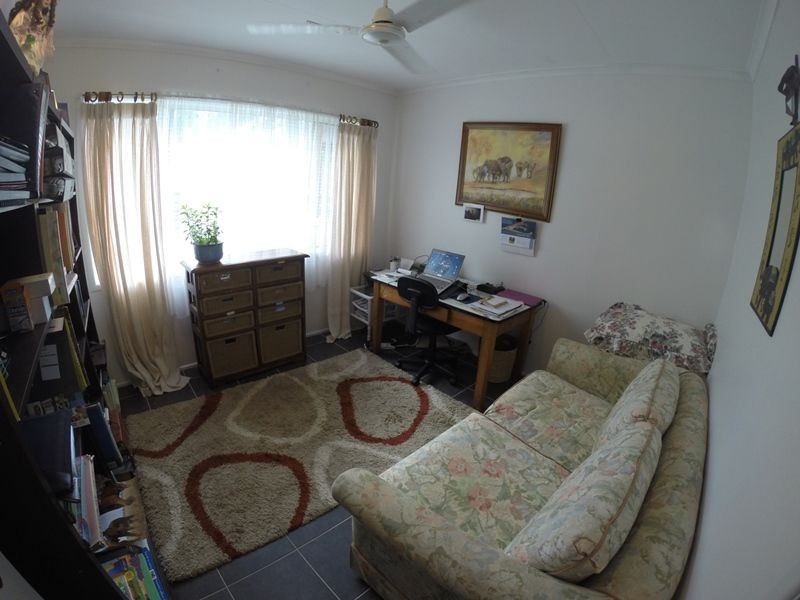 68 Pine Crescent, Esk QLD 4312