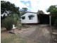 21 Down Street, Esk QLD 4312