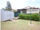 21 Down Street, Esk QLD 4312