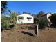 21 Down Street, Esk QLD 4312