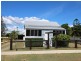 60 Charles Street, Toogoolawah QLD 4313