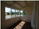 60 Charles Street, Toogoolawah QLD 4313
