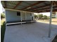 60 Charles Street, Toogoolawah QLD 4313