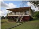 42 Barbour Street, Esk QLD 4312