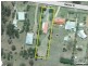 42 Barbour Street, Esk QLD 4312