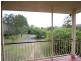 42 Barbour Street, Esk QLD 4312