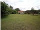 42 Barbour Street, Esk QLD 4312