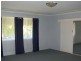 42 Barbour Street, Esk QLD 4312