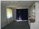 42 Barbour Street, Esk QLD 4312