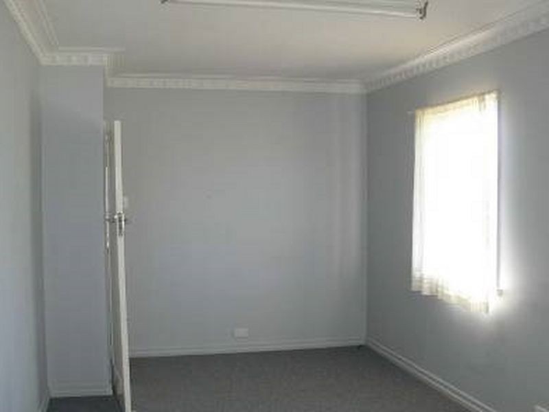 42 Barbour Street, Esk QLD 4312
