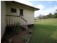 42 Barbour Street, Esk QLD 4312