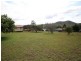 42 Barbour Street, Esk QLD 4312