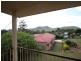 42 Barbour Street, Esk QLD 4312