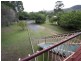 42 Barbour Street, Esk QLD 4312