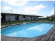 Biarra QLD 4313